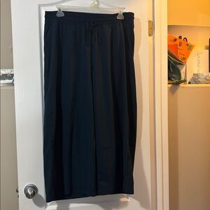 Old Navy Stretch Tech Xl Dry Quick Pants